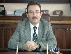 Erzurum'da KÖYDES başarısı